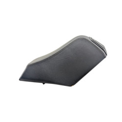 Selle conducteur PEUGEOT SATELIS 125 COMPRESSOR ABS 2007 à 2012