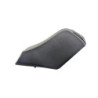 Selle conducteur PEUGEOT SATELIS 125 COMPRESSOR ABS 2007 à 2012