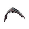Séparation de coque arrière PEUGEOT SATELIS 125 COMPRESSOR ABS 2007 à 2012