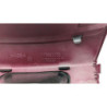 Séparation de coque arrière PEUGEOT SATELIS 125 COMPRESSOR ABS 2007 à 2012