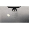 Support de plaque PEUGEOT SATELIS 125 COMPRESSOR ABS 2007 à 2012