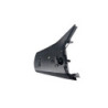 Support de plaque PEUGEOT SATELIS 125 COMPRESSOR ABS 2007 à 2012