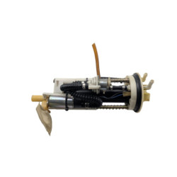 Pompe à essence PEUGEOT SATELIS 125 COMPRESSOR ABS 2007 à 2012