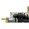 Pompe à essence PEUGEOT SATELIS 125 COMPRESSOR ABS 2007 à 2012