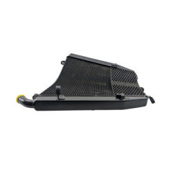 Radiateur d'eau HONDA CBR 1000 RR FIREBLADE 2006 à 2007
