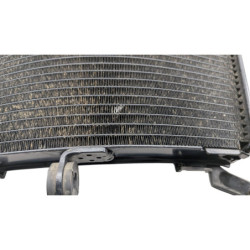 Radiateur d'eau HONDA CBR 1000 RR FIREBLADE 2006 à 2007