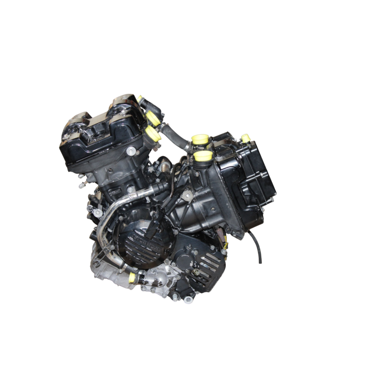 Moteur HONDA VFR 750 F RC 24 1986 à 1989