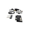 Kit neiman complet codé HONDA CBR 1000 RR FIREBLADE 2006 à 2007