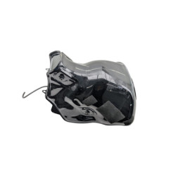 Réservoir d'essence HONDA CBR 1000 RR FIREBLADE 2006 à 2007