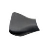 Selle conducteur HONDA CBR 1000 RR FIREBLADE 2006 à 2007