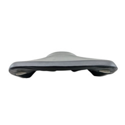 Selle conducteur HONDA CBR 1000 RR FIREBLADE 2006 à 2007