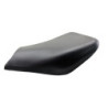 Selle conducteur HONDA CBR 1000 RR FIREBLADE 2006 à 2007