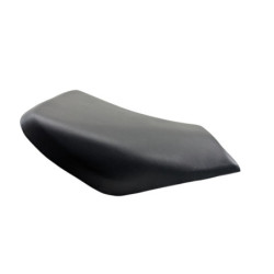 Selle conducteur HONDA CBR 1000 RR FIREBLADE 2006 à 2007