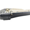 Selle passager HONDA CBR 1000 RR FIREBLADE 2006 à 2007