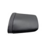 Selle passager HONDA CBR 1000 RR FIREBLADE 2006 à 2007
