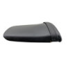 Selle passager HONDA CBR 1000 RR FIREBLADE 2006 à 2007