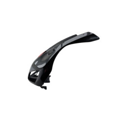 Tête de fourche HONDA CBR 1000 RR FIREBLADE 2006 à 2007