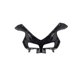 Tête de fourche HONDA CBR 1000 RR FIREBLADE 2006 à 2007