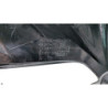 Tête de fourche HONDA CBR 1000 RR FIREBLADE 2006 à 2007