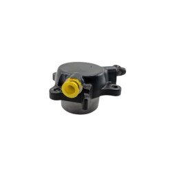 Récepteur d'embrayage HONDA CBR 1000 RR FIREBLADE 2006 à 2007