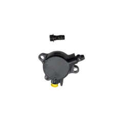 Récepteur d'embrayage HONDA CBR 1000 RR FIREBLADE 2006 à 2007