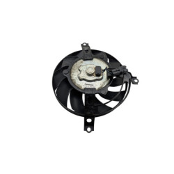 Ventilateur HONDA CBR 1000 RR FIREBLADE 2006 à 2007