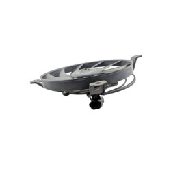 Ventilateur HONDA CBR 1000 RR FIREBLADE 2006 à 2007