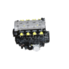 Moteur SUZUKI GSR 600 2006 à 2011