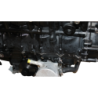 Moteur SUZUKI GSR 600 2006 à 2011