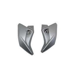 Habillage de tête de fourche droit SUZUKI GSR 600 2006 à 2011