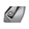 Habillage de tête de fourche droit SUZUKI GSR 600 2006 à 2011