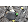 Moteur APRILIA SL 1000 FALCO 2000 à 2005