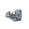 Moteur APRILIA SL 1000 FALCO 2000 à 2005