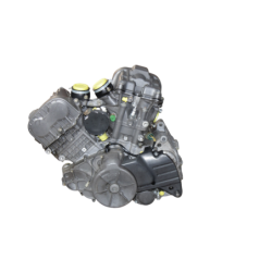 Moteur APRILIA SL 1000 FALCO 2000 à 2005