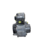 Moteur APRILIA SL 1000 FALCO 2000 à 2005