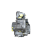 Moteur APRILIA SL 1000 FALCO 2000 à 2005