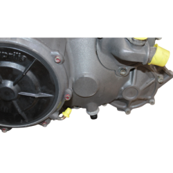 Moteur APRILIA SL 1000 FALCO 2000 à 2005