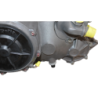 Moteur APRILIA SL 1000 FALCO 2000 à 2005