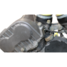 Moteur APRILIA SL 1000 FALCO 2000 à 2005