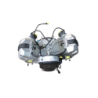 Moteur MOTO GUZZI NORGE 1200 ABS 2006 à 2010