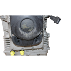 Moteur MOTO GUZZI NORGE 1200 ABS 2006 à 2010