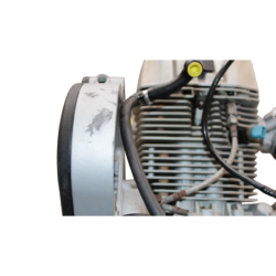 Moteur MOTO GUZZI NORGE 1200 ABS 2006 à 2010