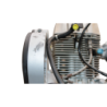 Moteur MOTO GUZZI NORGE 1200 ABS 2006 à 2010