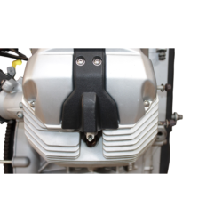 Moteur MOTO GUZZI NORGE 1200 ABS 2006 à 2010