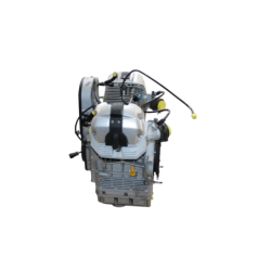 Moteur MOTO GUZZI NORGE 1200 ABS 2006 à 2010