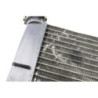 Radiateur d'eau SUZUKI GSXR 750 1998 à 1999