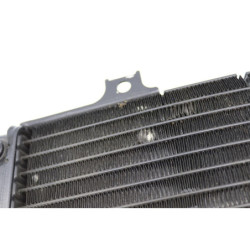 Radiateur d'eau SUZUKI GSXR 750 1998 à 1999