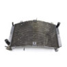 Radiateur d'eau SUZUKI GSXR 750 1998 à 1999
