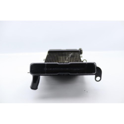 Radiateur d'eau SUZUKI GSXR 750 1998 à 1999
