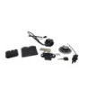Kit neiman complet codé KAWASAKI ZX10R 1000 NINJA 2008 à 2010